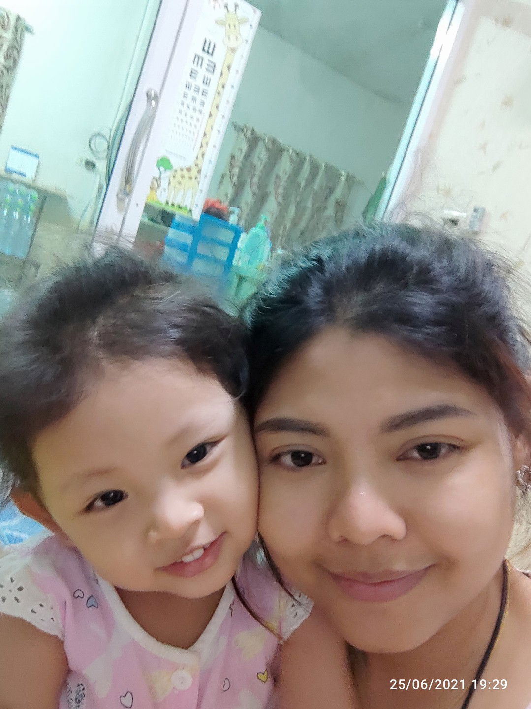 อธิวัฒน์​ profile icon