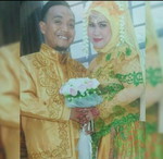 Zakia Hasti Nahari profile icon