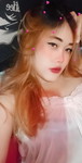 Risma profile icon