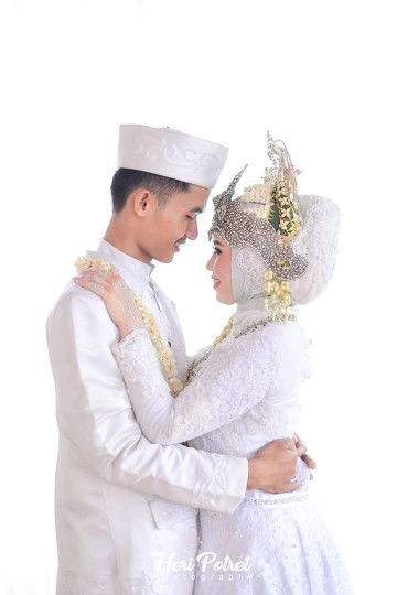 Fitri aladawiah profile icon