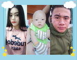 Pornnapha Noksawek profile icon