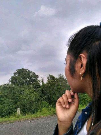 diah novita sari profile icon