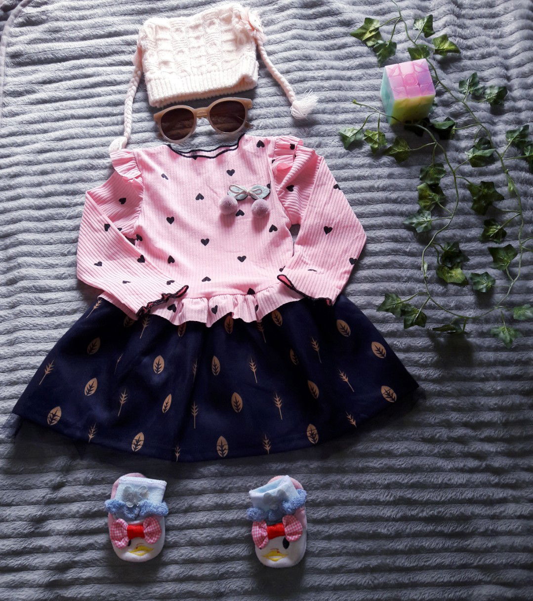 mommy me profile icon