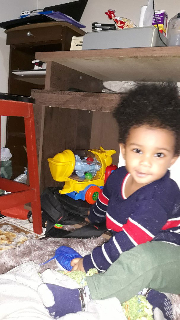 แม่น้องเอสเซ่ profile icon