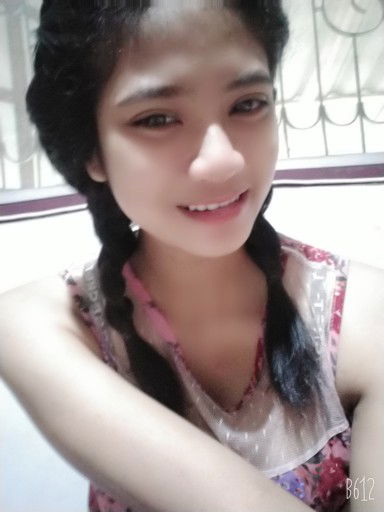 วิยะดา พรชื่น profile icon