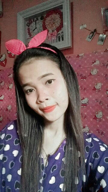Ati Mulyati Ati profile icon