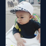 adam abyan rafaeyza utomo profile icon