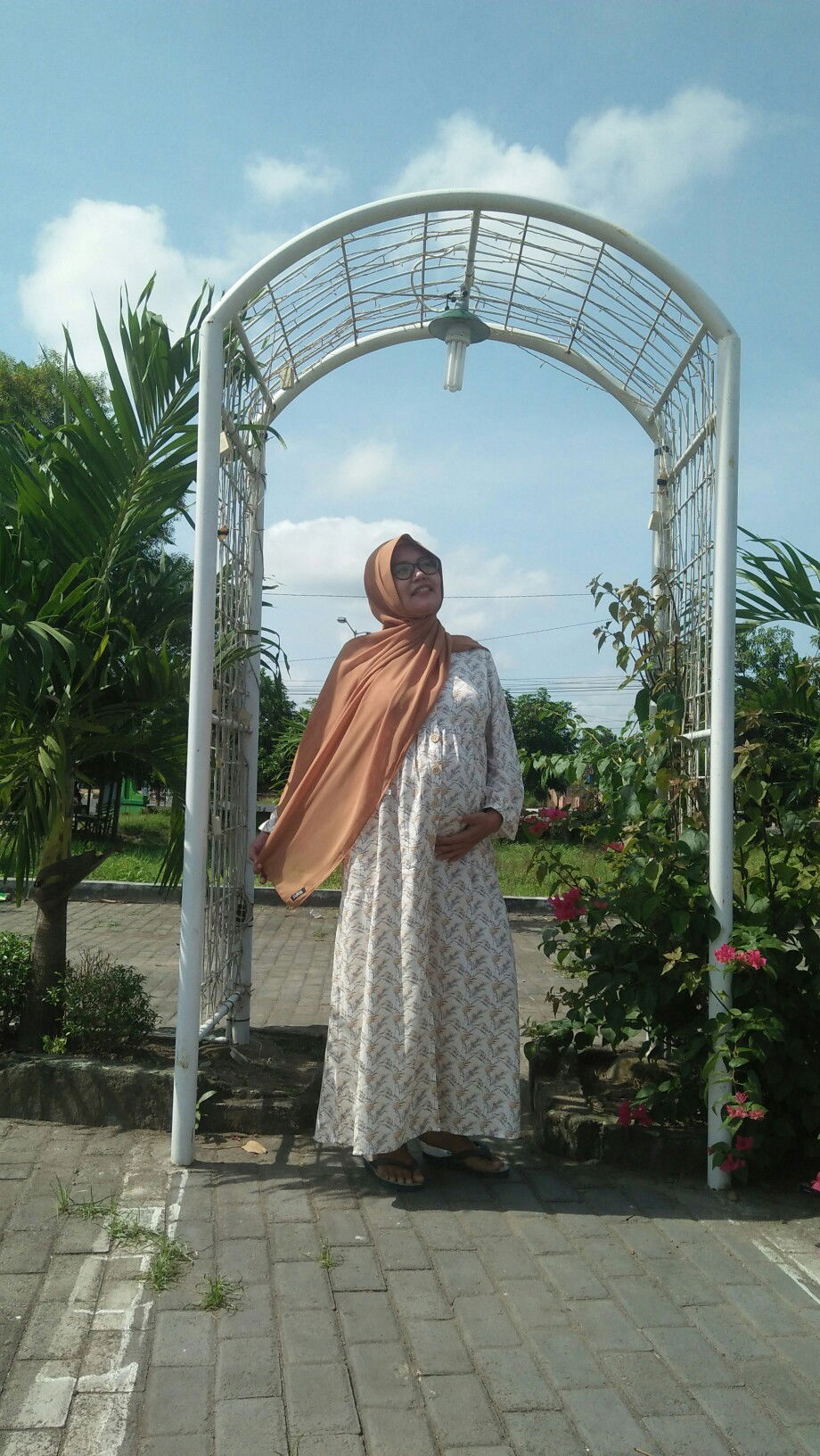 Ida Yantie profile icon