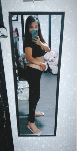 What Will Baby Bee? Girl Or Boy?