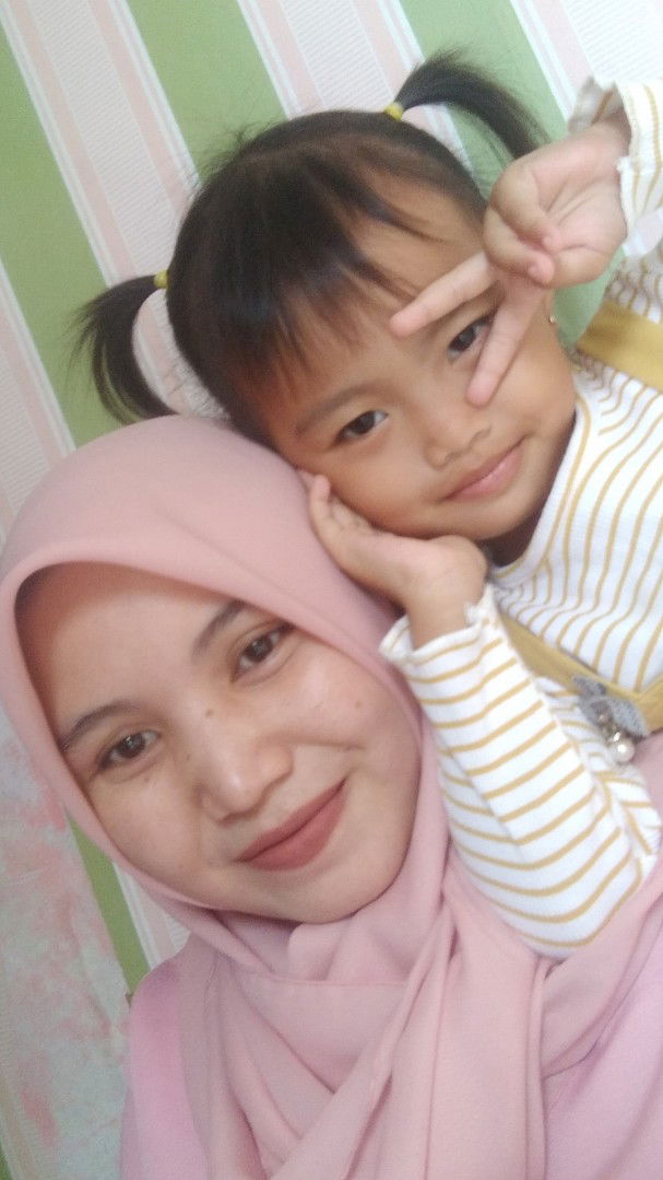 Widiawt _0404 profile icon