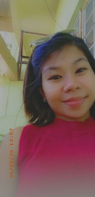 Chel Blancaflor profile icon