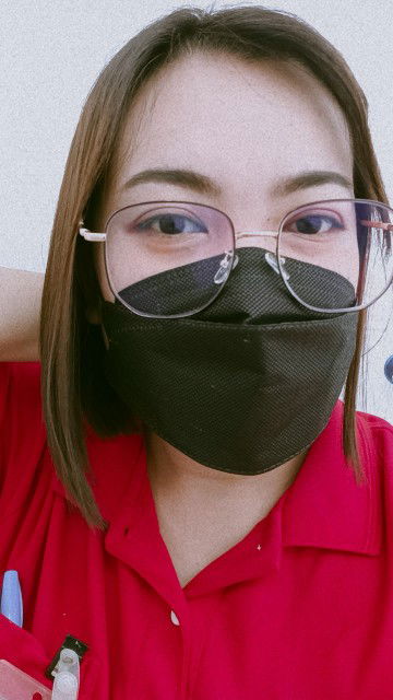 สมปรารถนา ประทุมอาจ profile icon