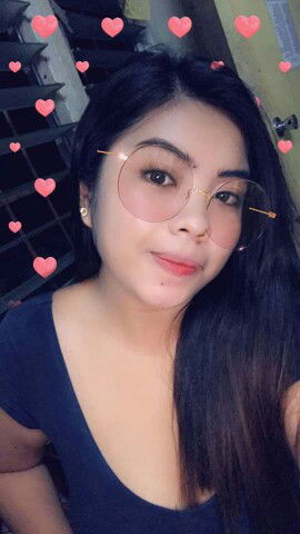 Chanel Gomez profile icon