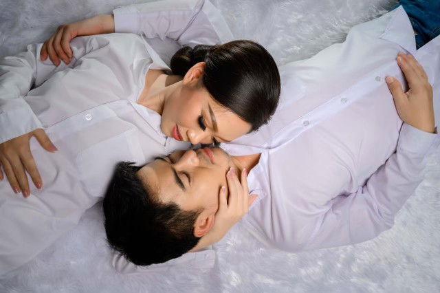 Kwangtung Apinya profile icon