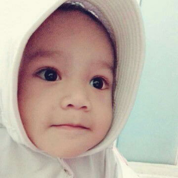 Akbar Salman profile icon