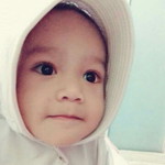 Akbar Salman profile icon