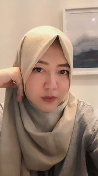 Lisa Amalia Artistry Ramadhani profile icon