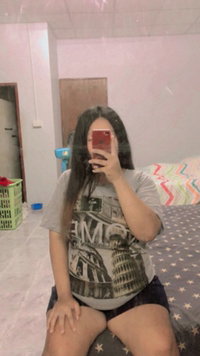 ซี' พลอย' profile icon