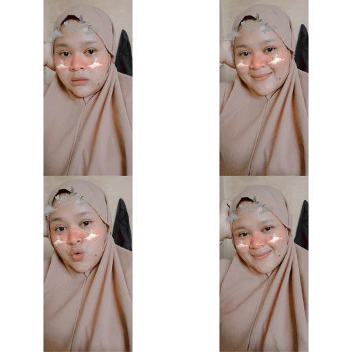 Widya Samsudin profile icon