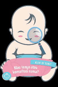 Vini Richa profile icon