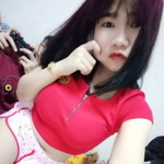 เบญจมาศ กลีบจําปี profile icon