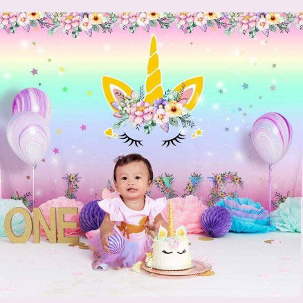 chesska profile icon