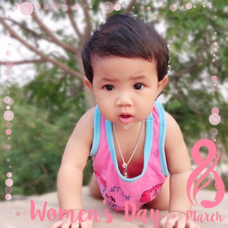 คลานแล้วจร้าาบ้านไหนคลานแล้วบ้างง