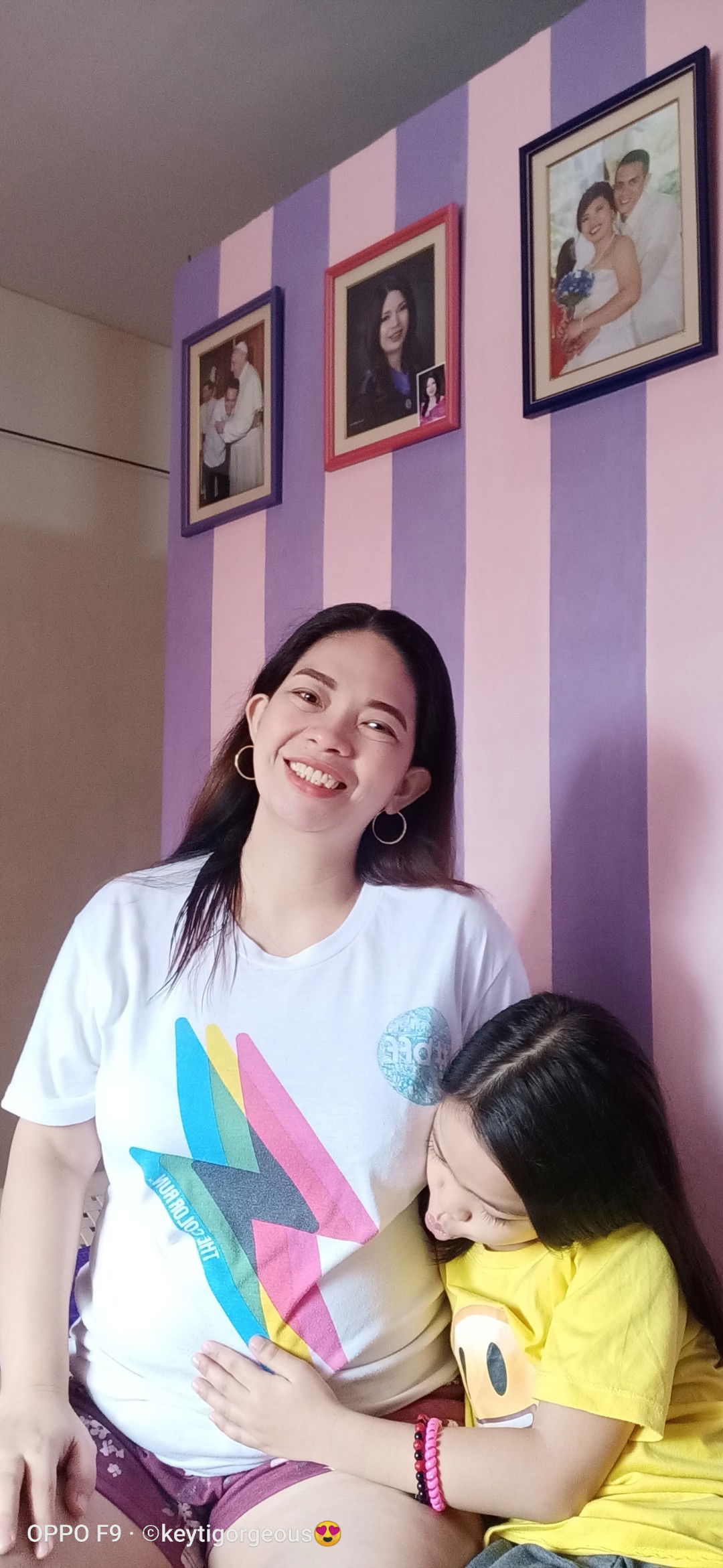 keytigorgeous profile icon