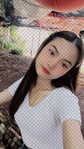 Saranya Pajanang profile icon