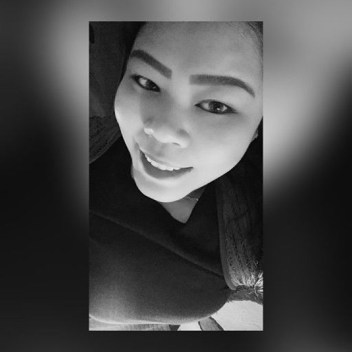 Linda Aryani profile icon