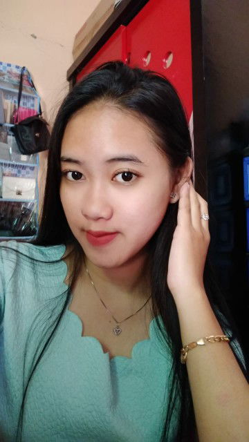 Pani pan-pan profile icon