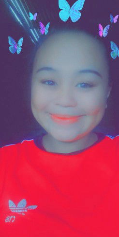 Sandhy yshien Retuta profile icon