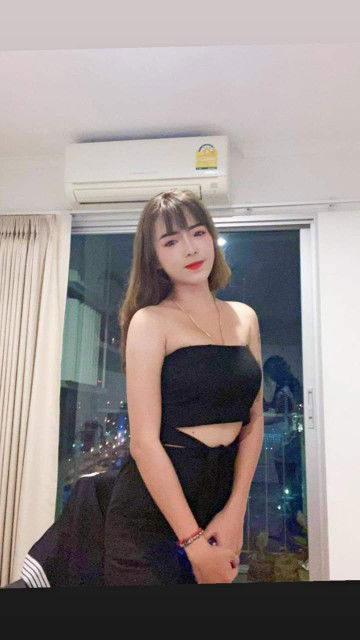 พิมพ์ลภัส สายแก้ว profile icon