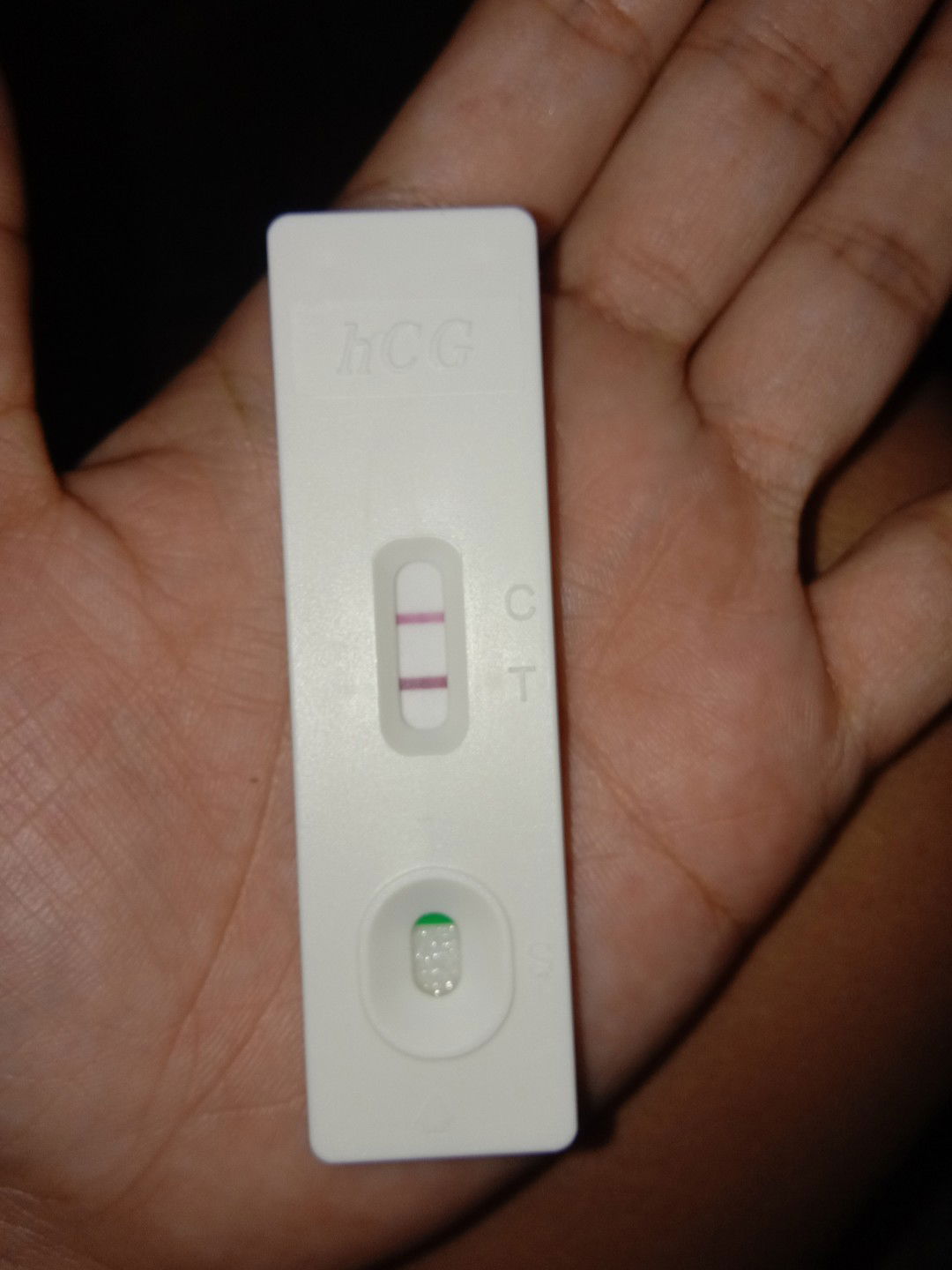 RJ Domingo profile icon