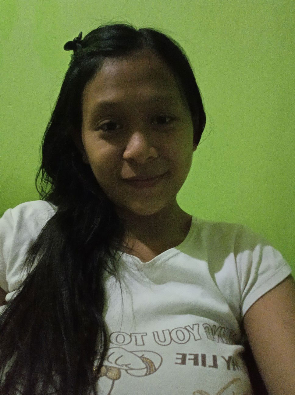 JuitaAndayani profile icon