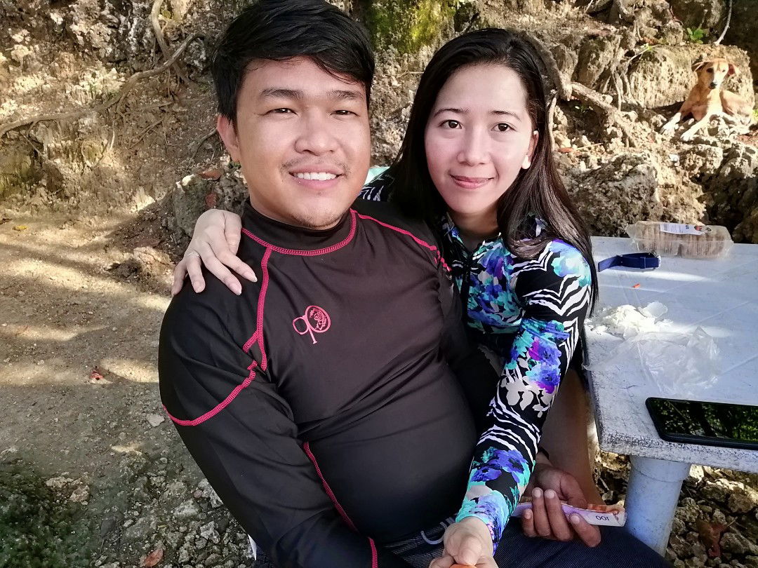 Irine Villacora profile icon