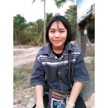 วาสนา ภาสดา profile icon