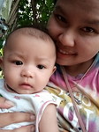บ่ว่างอิหลี หรืออ้ายตั้งใจ profile icon
