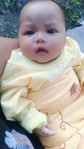 kanjana Ekgsiri profile icon