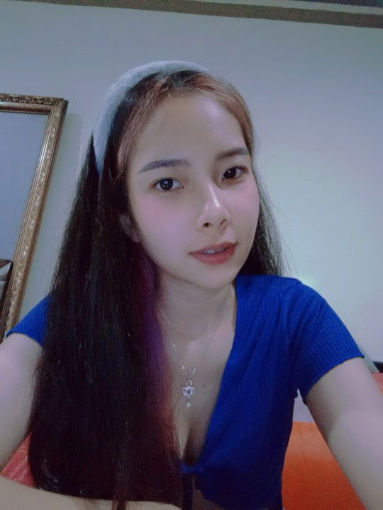 Plammy Chw profile icon