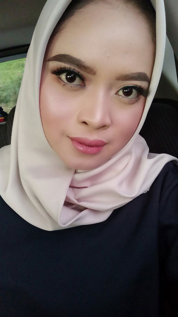 Sintya Ayu profile icon