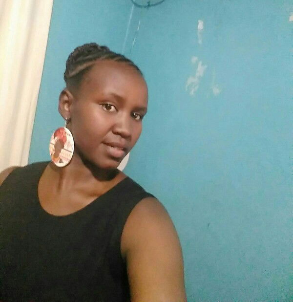 Anne Tanui profile icon