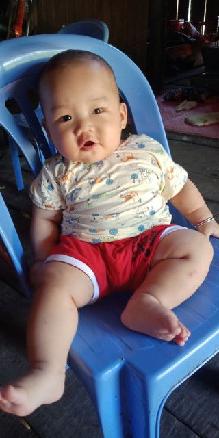 Nông Thị Hậu ?? profile icon