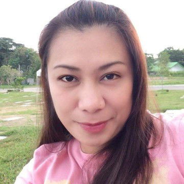 Jenicar Borinaga profile icon