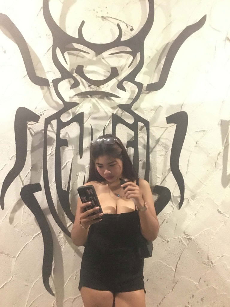 Rujira Sukkasem profile icon