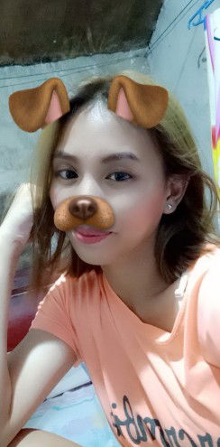 Jonah lee Santos profile icon