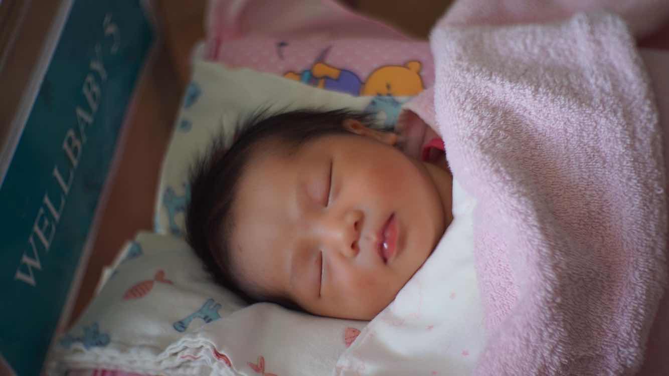 Benjawan profile icon