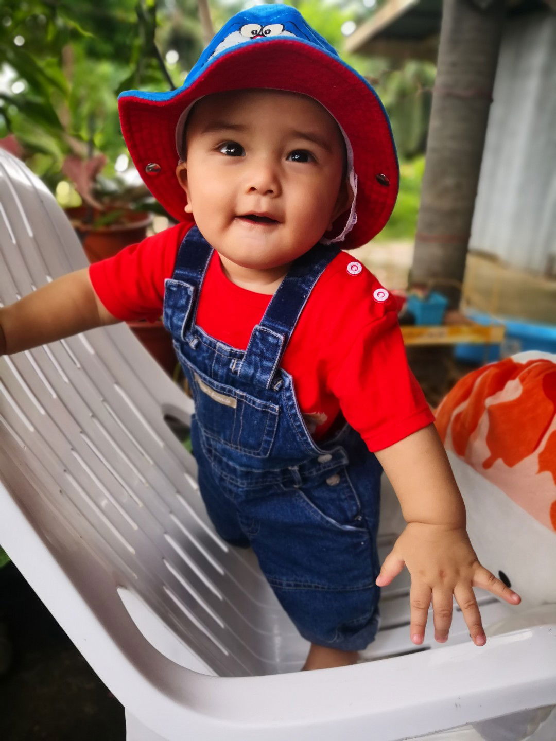 Kung Narak profile icon