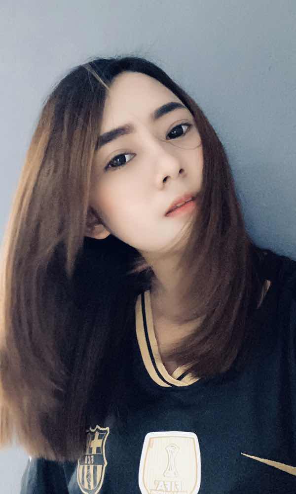 Ratanawadeeke profile icon