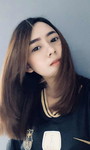 Ratanawadeeke profile icon